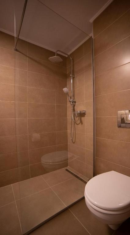 Coban Residence Apartments Брашов Экстерьер фото